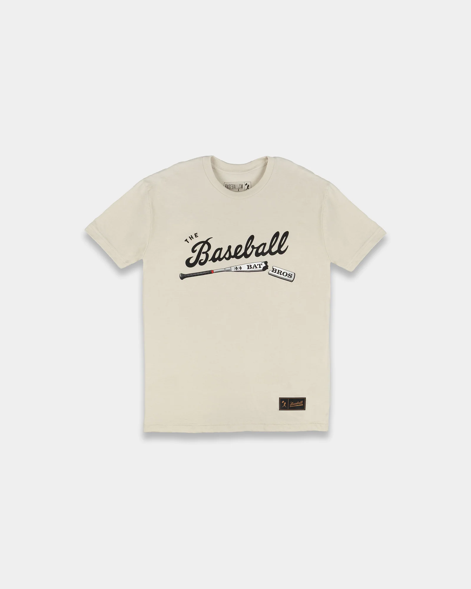 New Releases