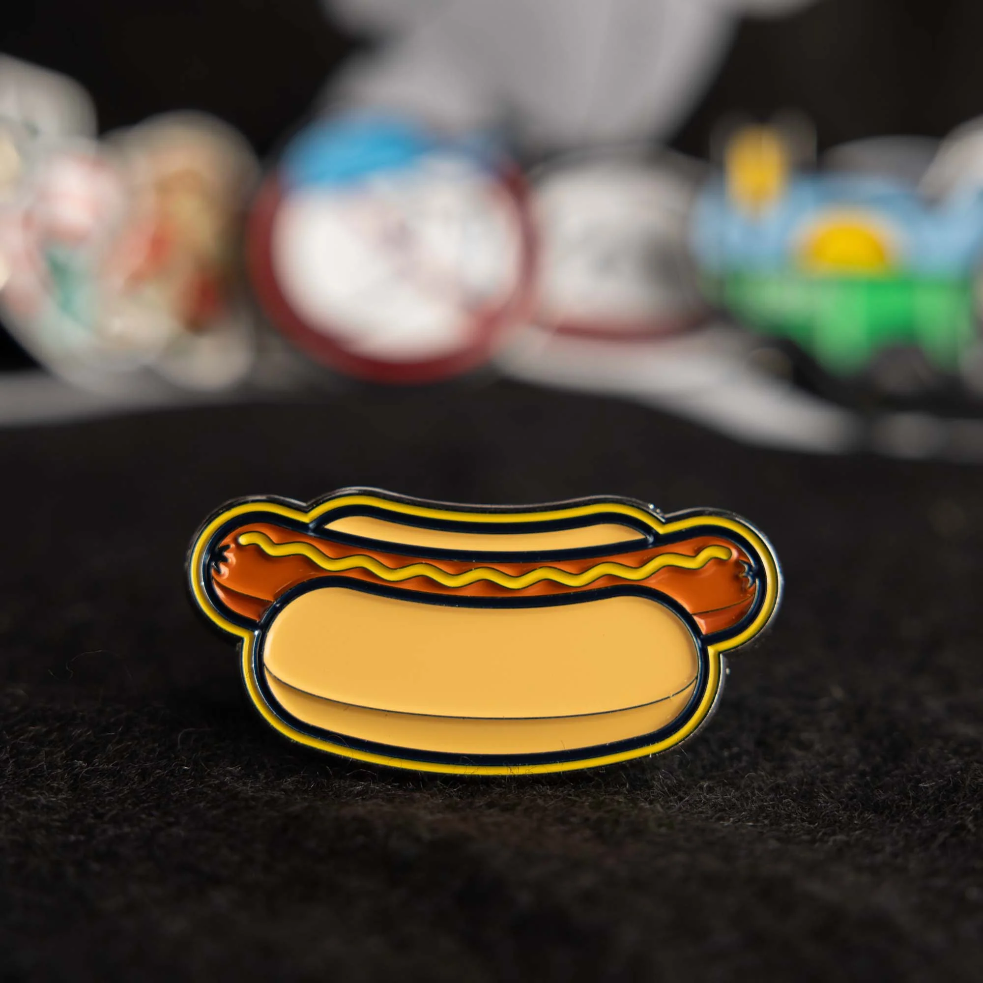 Thumb 5