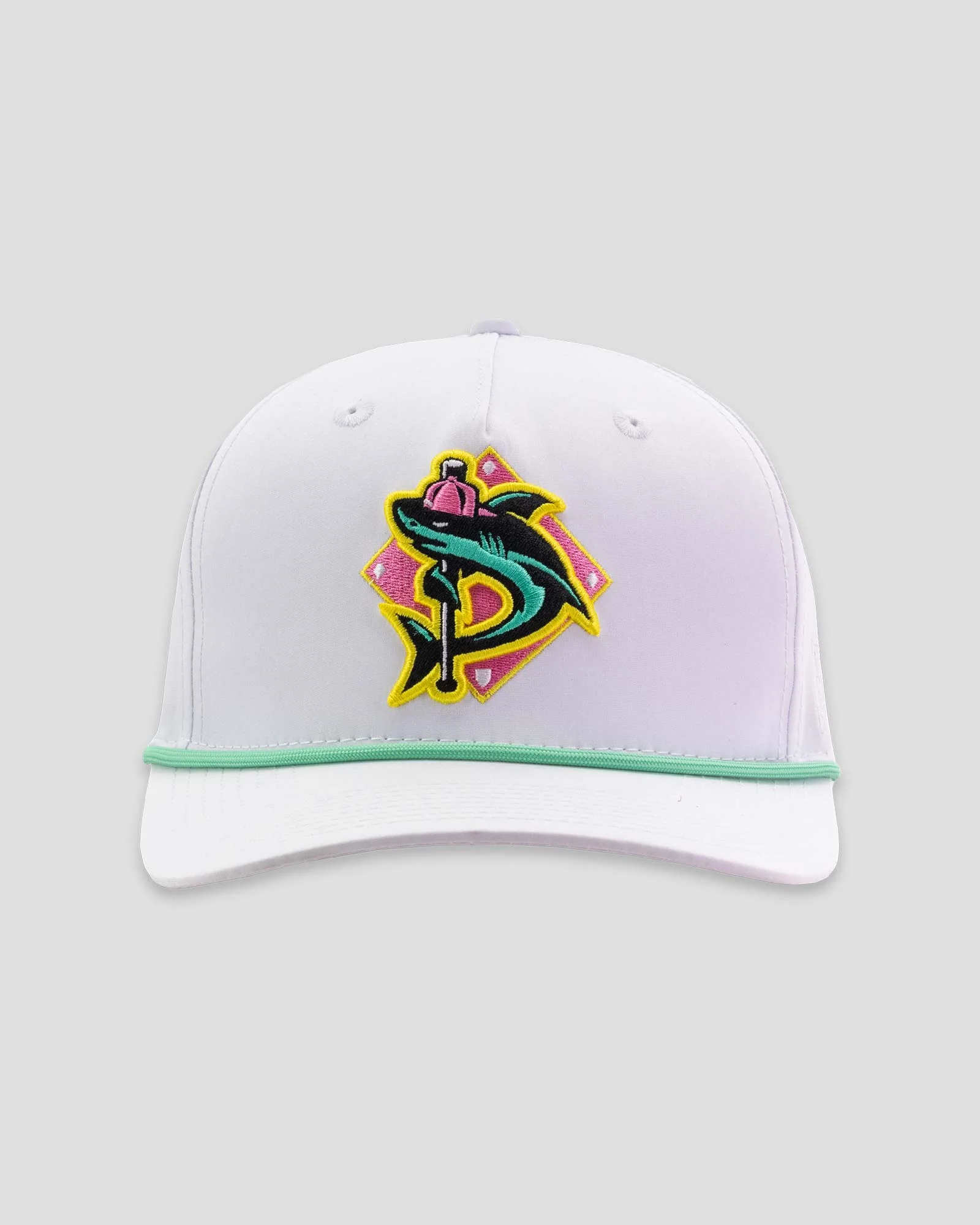 Thumb 2